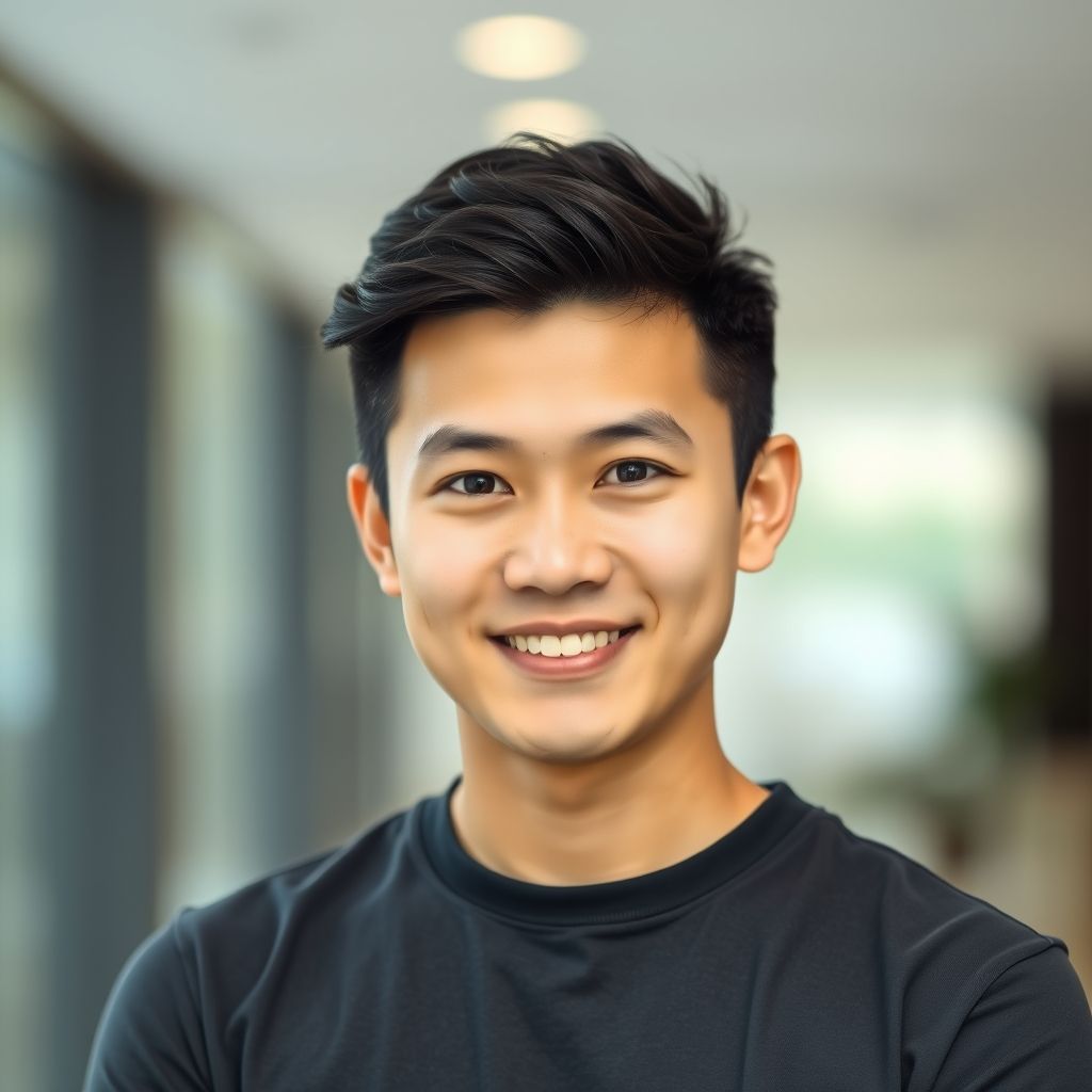 สมชาย วงศ์ศิลป์